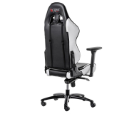 SPC Gear SR500 (Biało-Czarny) - 330025 - zdjęcie 3